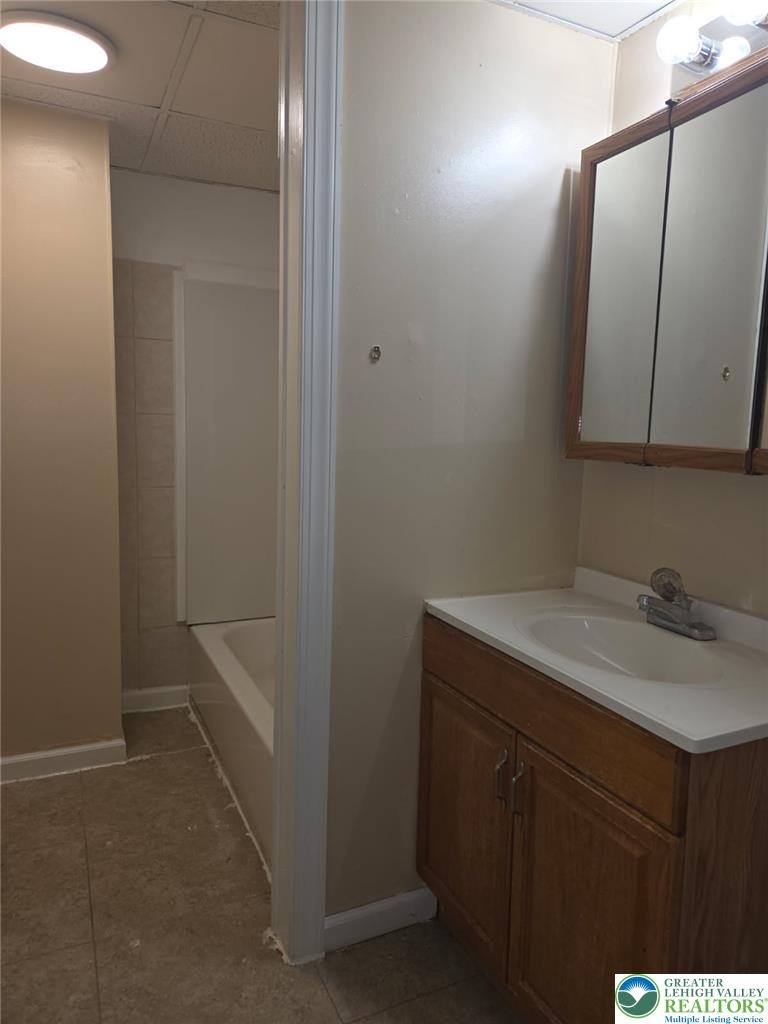 202 S Northampton Street - Photo 14
