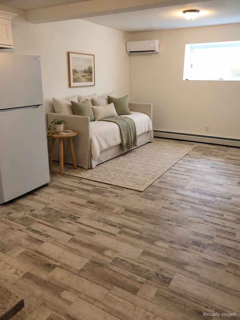 12 Bartlett Avenue - Photo 3