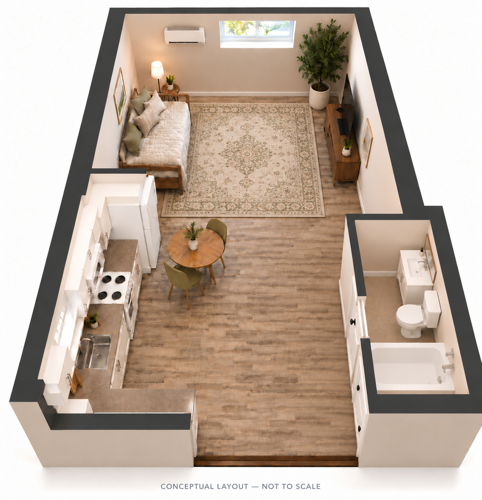 12 Bartlett Avenue - Photo 1