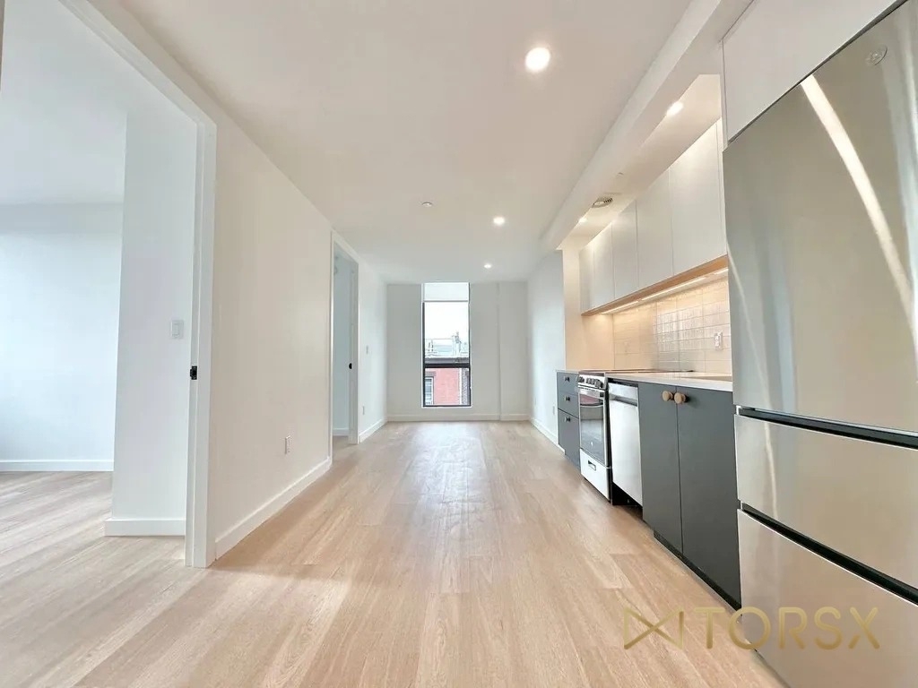 654 Madison Street - Photo 0