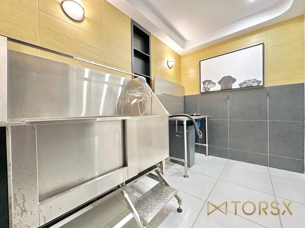 654 Madison Street - Photo 6