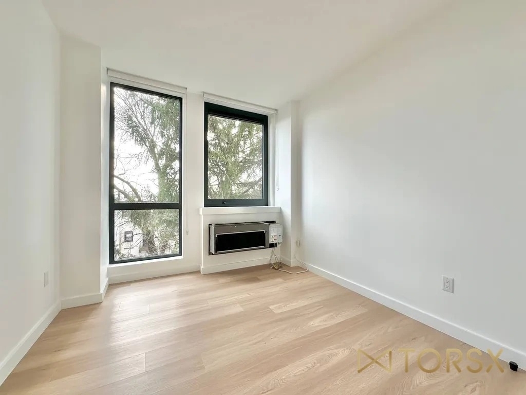 654 Madison Street - Photo 1