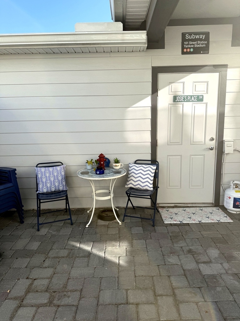 6946 Reverie Park Avenue - Photo 4