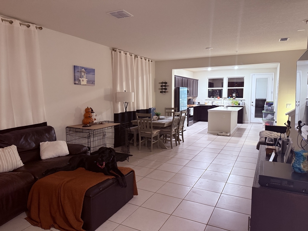 6946 Reverie Park Avenue - Photo 0