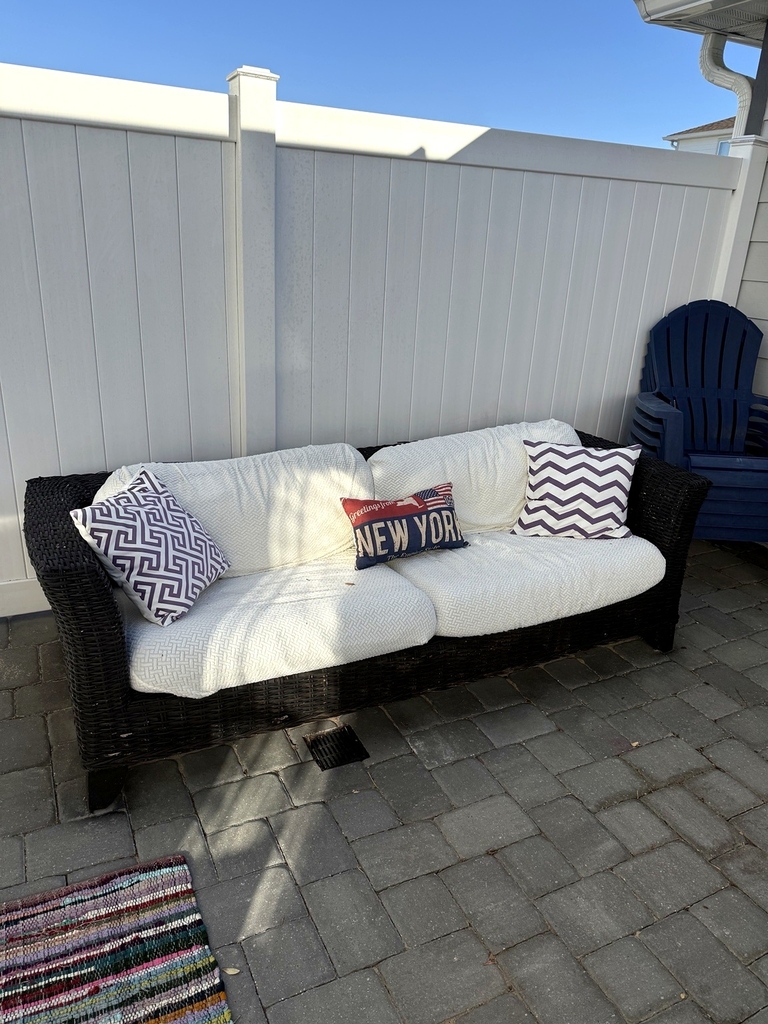 6946 Reverie Park Avenue - Photo 6