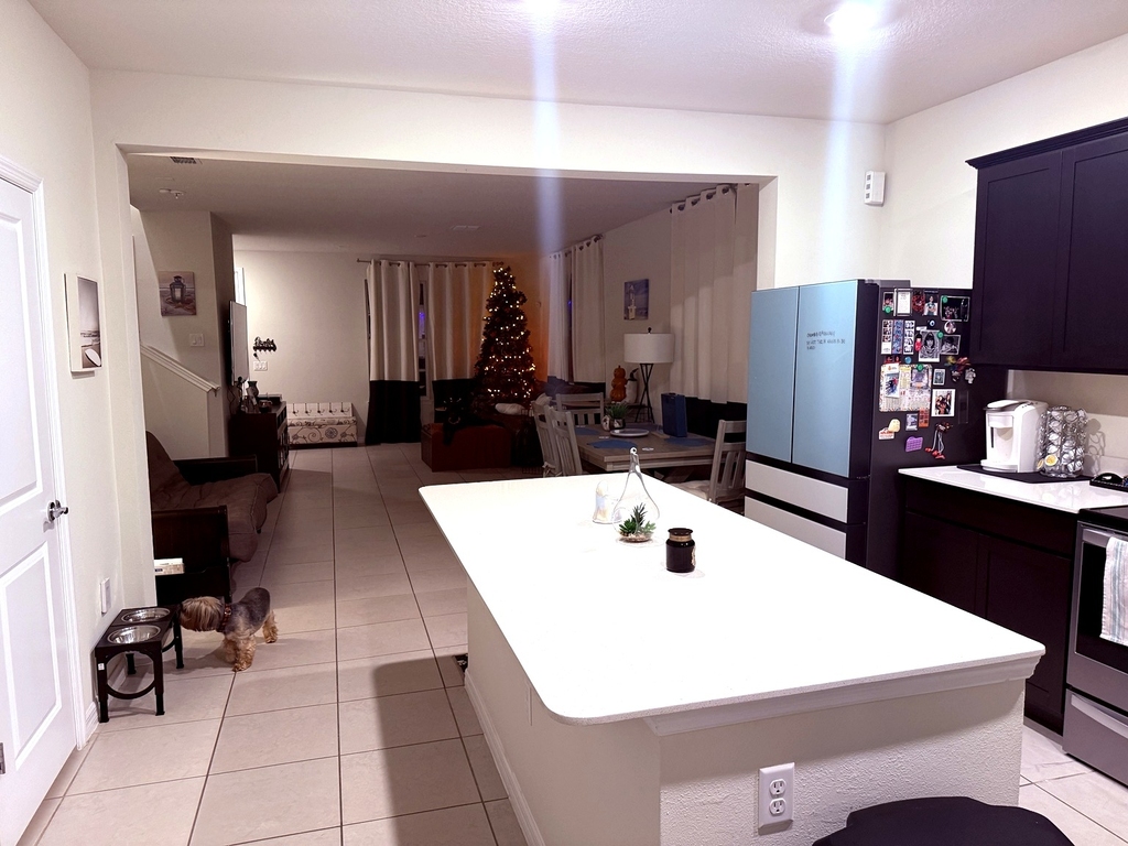 6946 Reverie Park Avenue - Photo 3