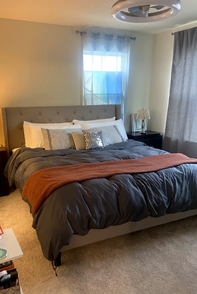 6946 Reverie Park Avenue - Photo 2