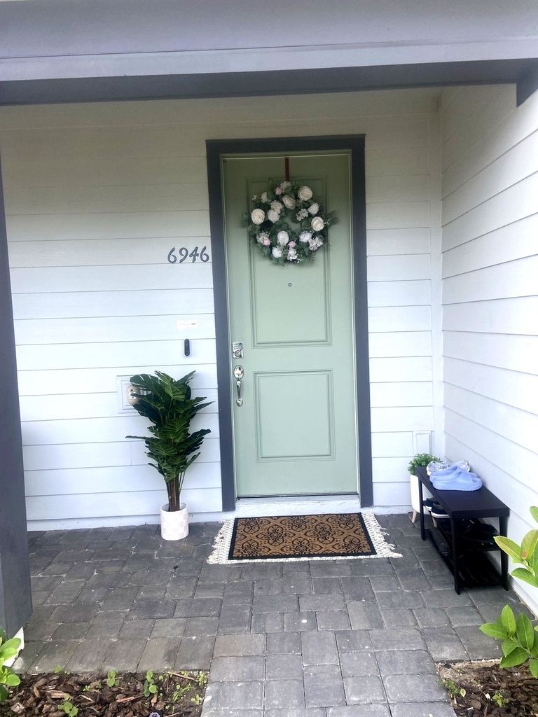 6946 Reverie Park Avenue - Photo 8