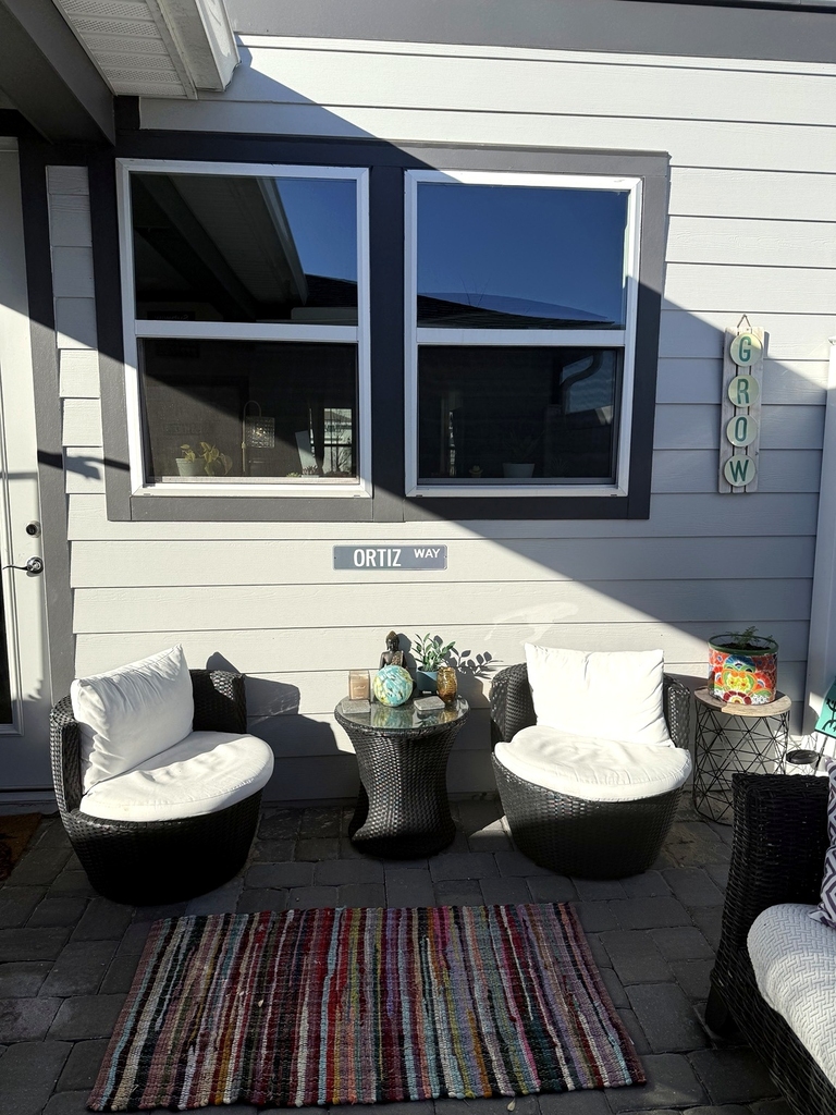 6946 Reverie Park Avenue - Photo 7