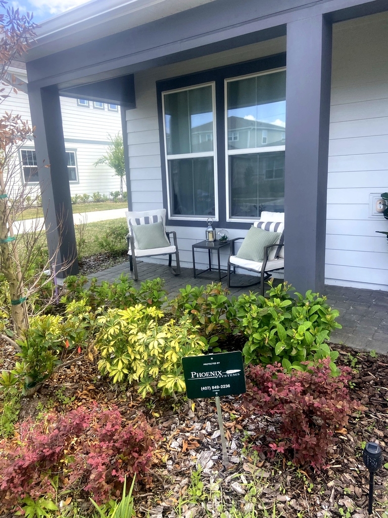 6946 Reverie Park Avenue - Photo 1