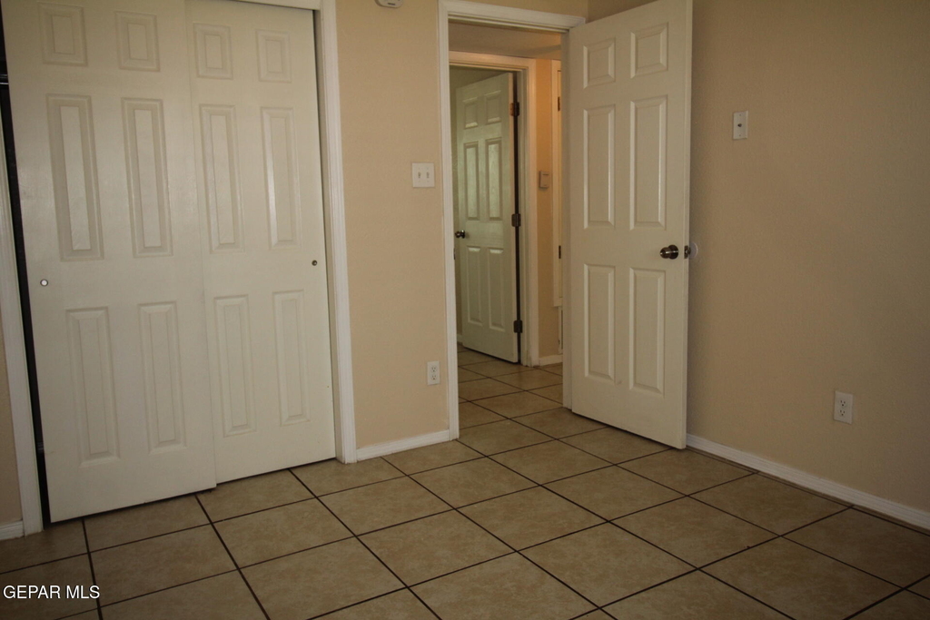 9145 Begonia Place Place - Photo 38