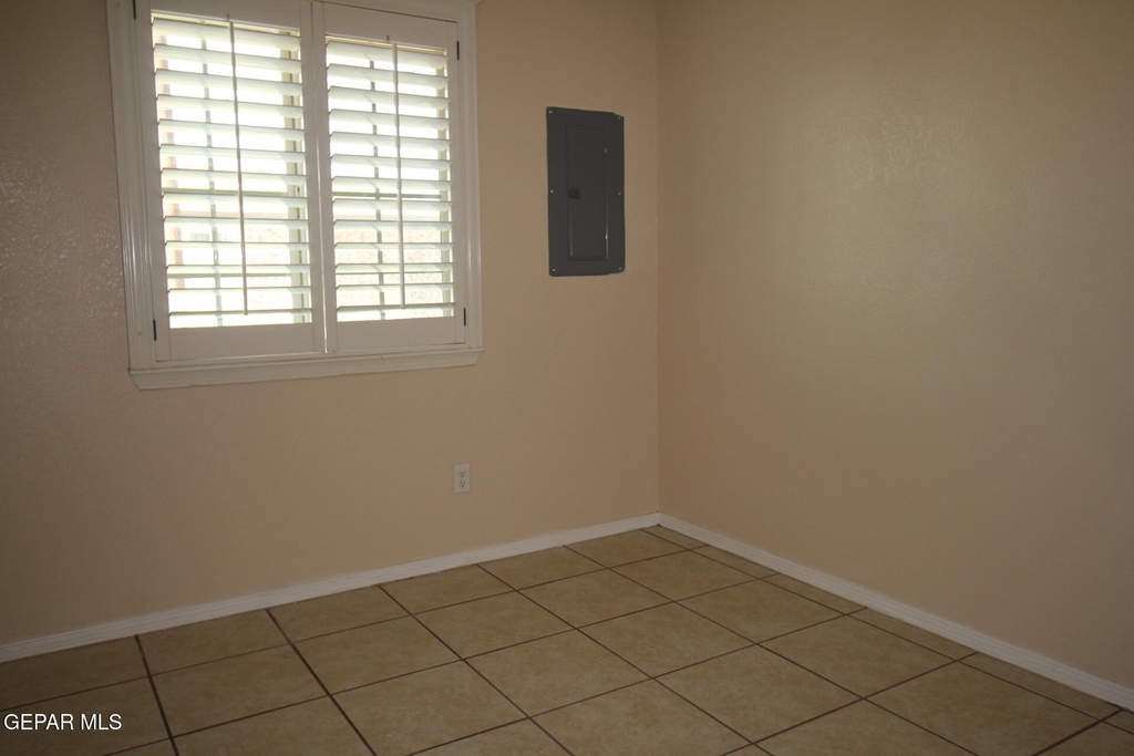 9145 Begonia Place Place - Photo 35