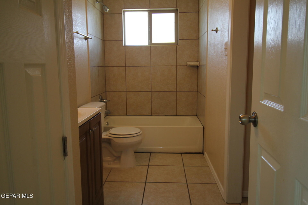 9145 Begonia Place Place - Photo 22
