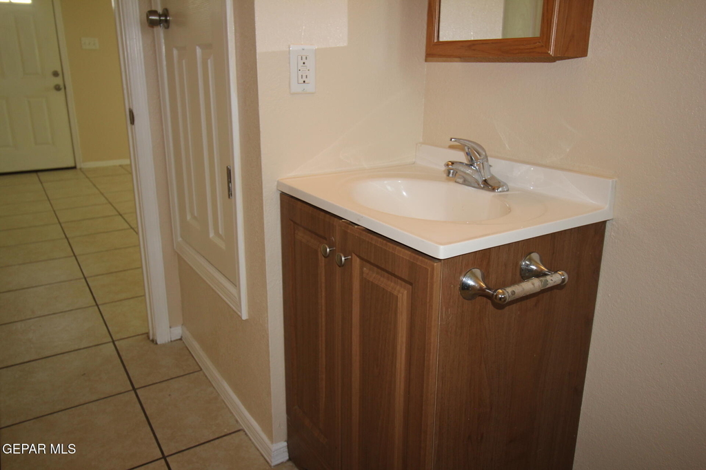 9145 Begonia Place Place - Photo 27
