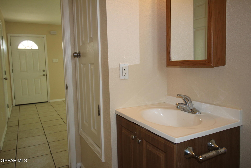 9145 Begonia Place Place - Photo 26