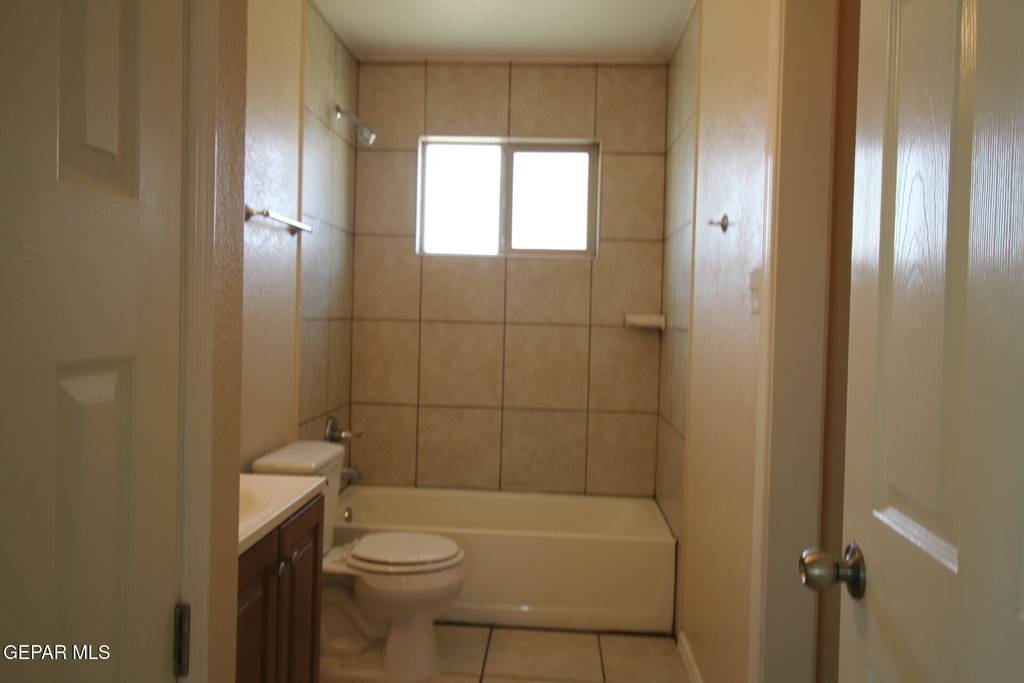 9145 Begonia Place Place - Photo 24