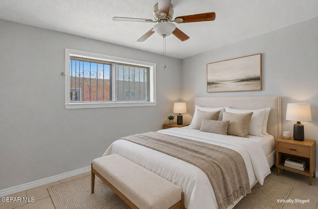 9425 Gschwind Street - Photo 24