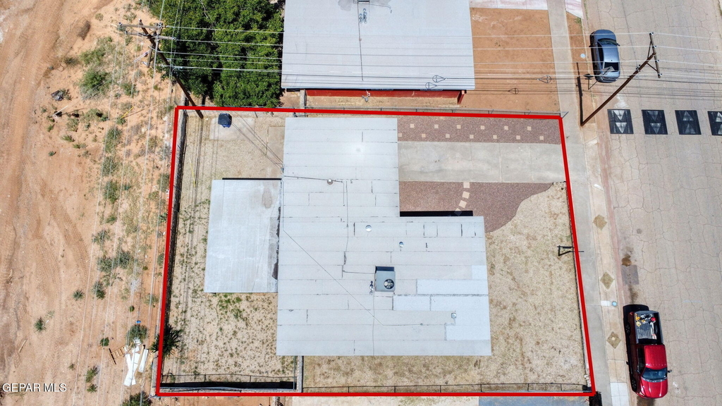 9425 Gschwind Street - Photo 46
