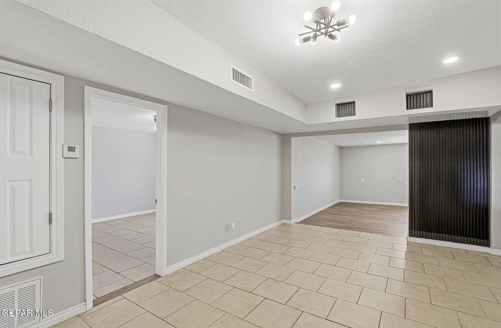 9425 Gschwind Street - Photo 8
