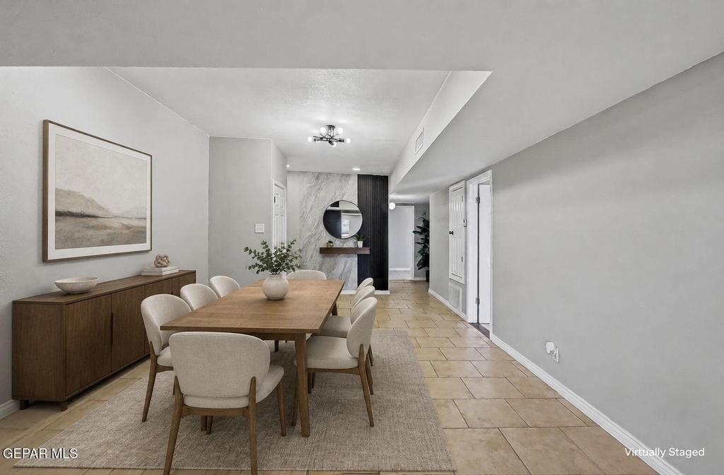 9425 Gschwind Street - Photo 11