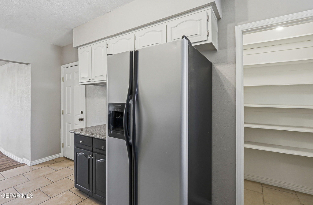9425 Gschwind Street - Photo 21