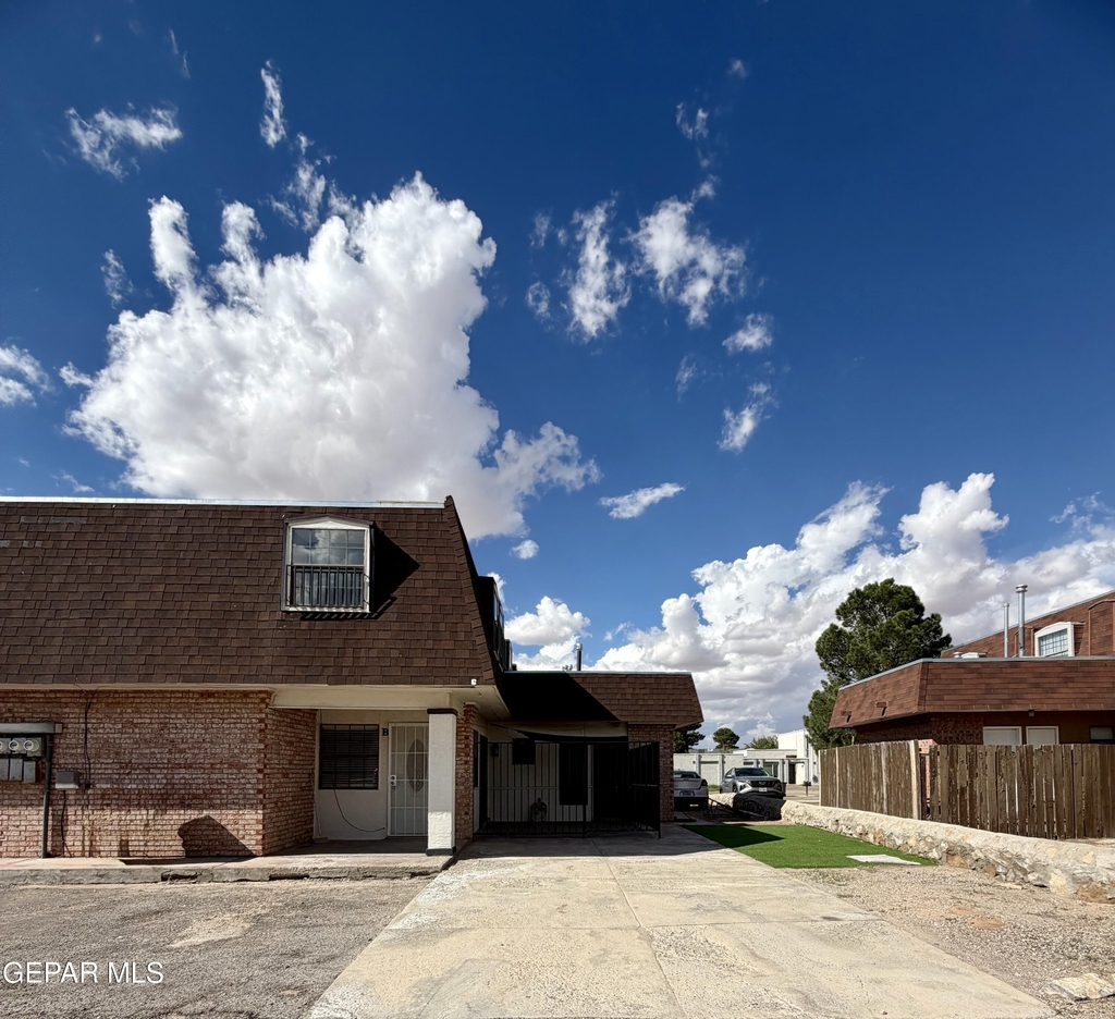 10818 Ivanhoe Drive - Photo 42
