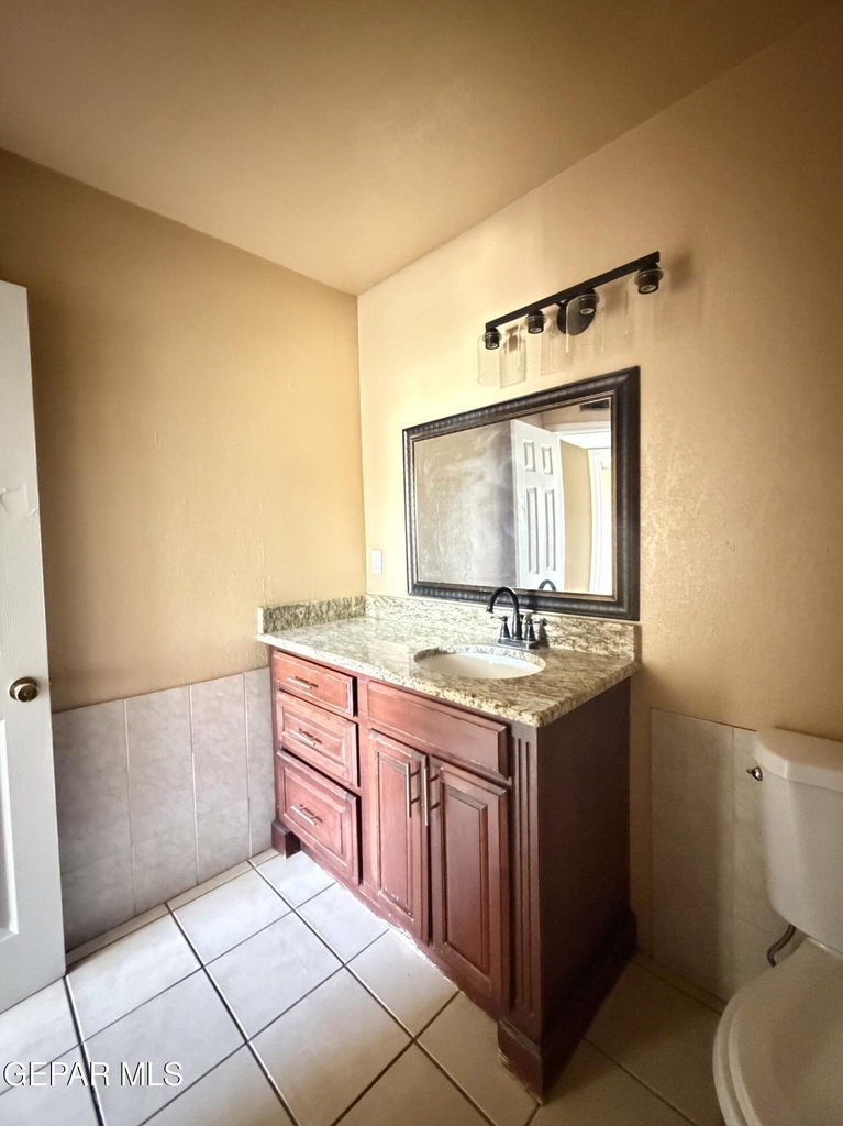 10818 Ivanhoe Drive - Photo 51