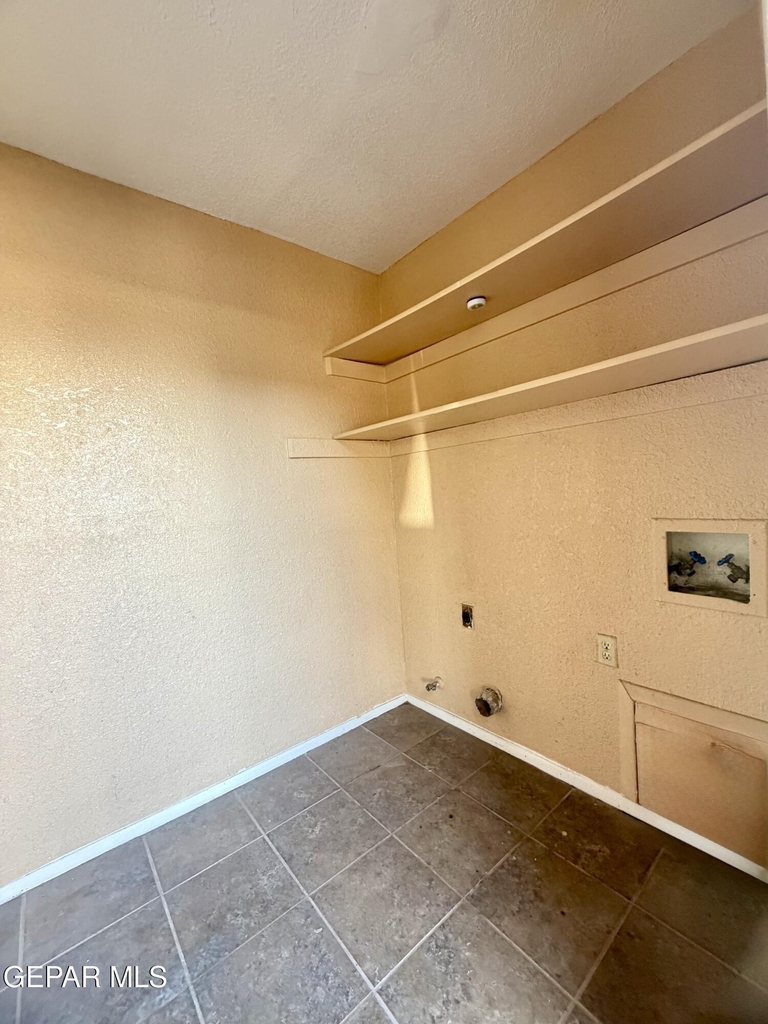 10818 Ivanhoe Drive - Photo 49