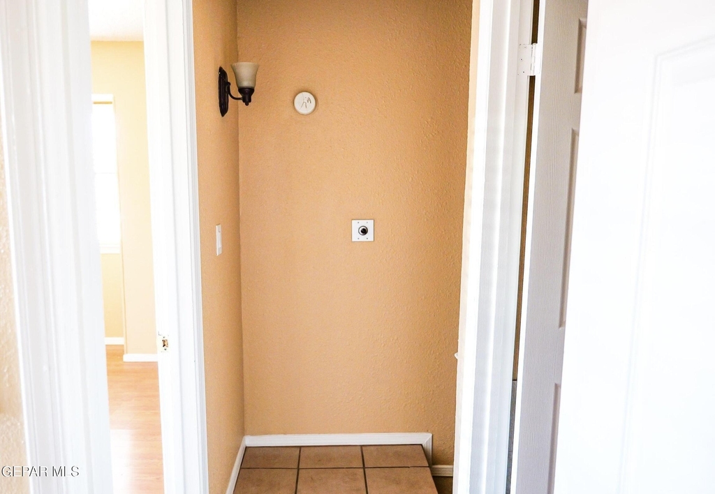 10818 Ivanhoe Drive - Photo 26