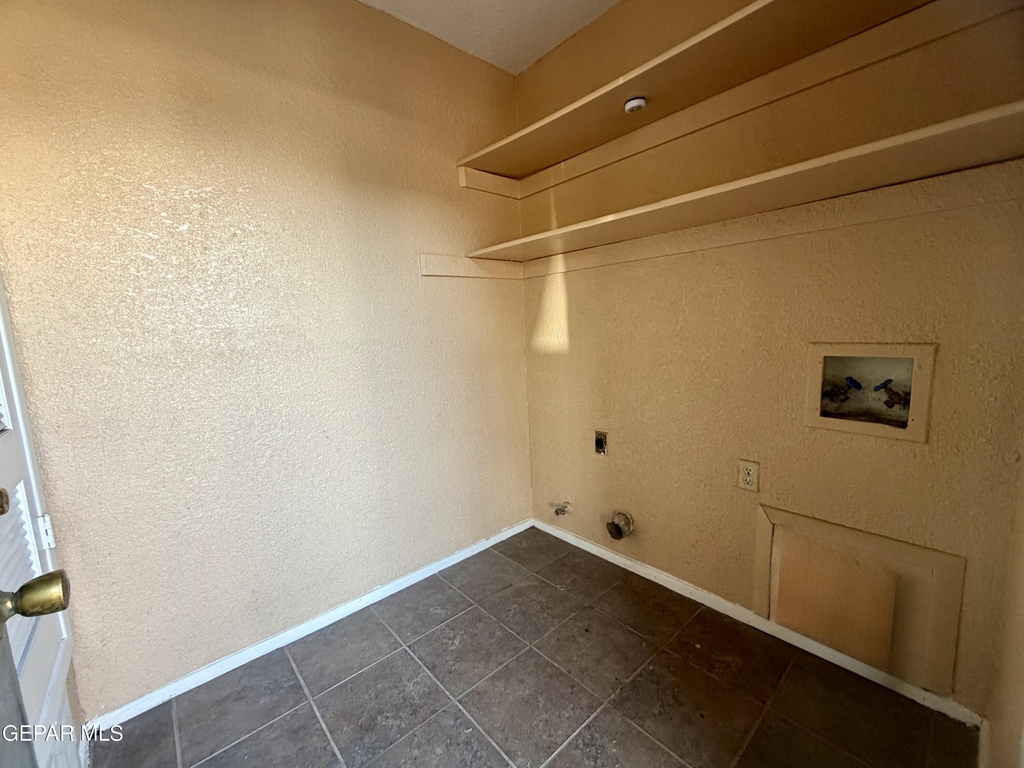 10818 Ivanhoe Drive - Photo 50