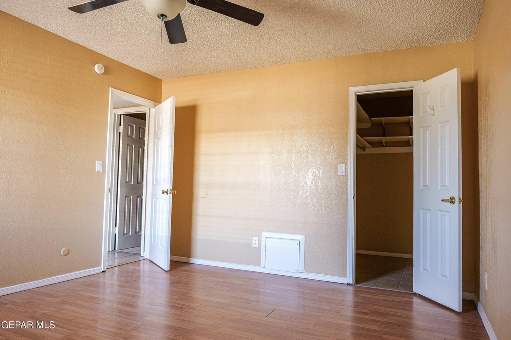 10818 Ivanhoe Drive - Photo 33