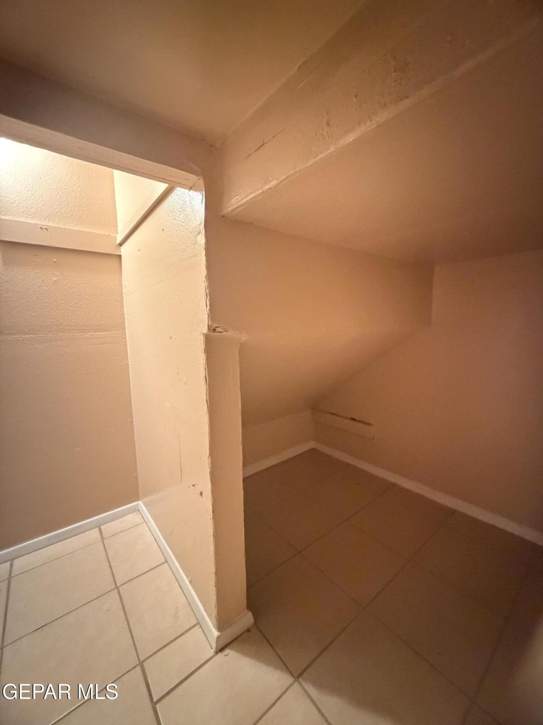 10818 Ivanhoe Drive - Photo 15