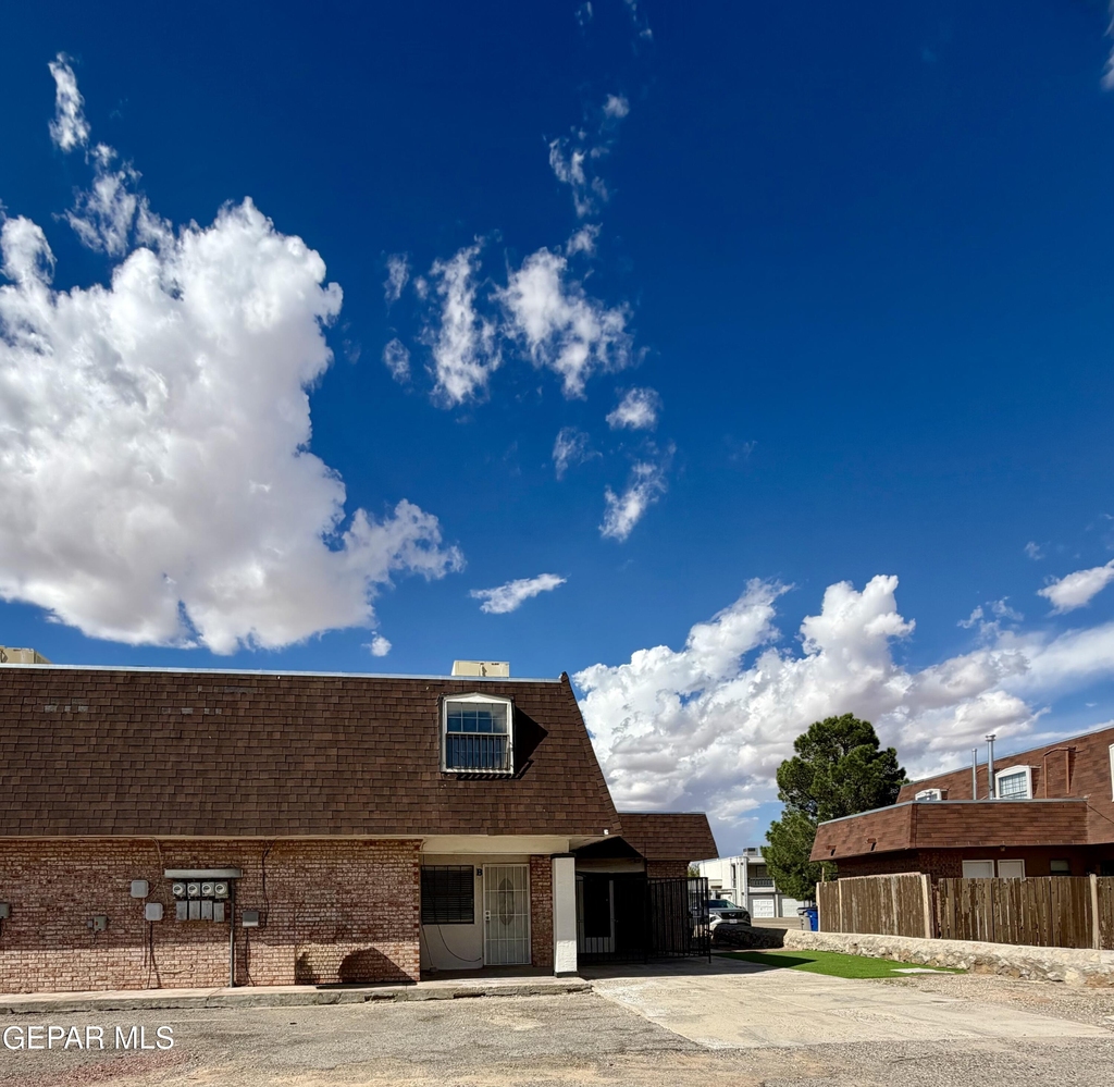 10818 Ivanhoe Drive - Photo 38