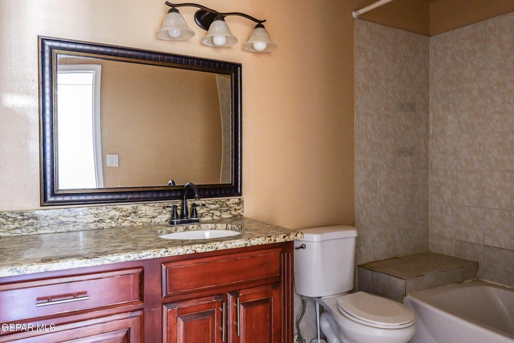 10818 Ivanhoe Drive - Photo 36