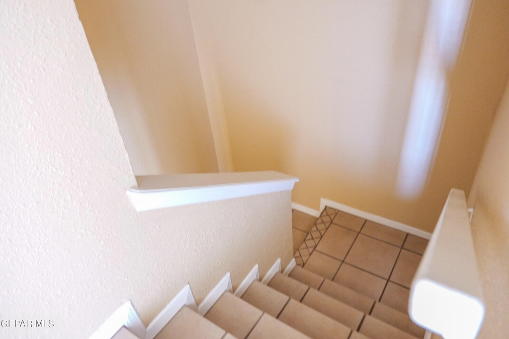 10818 Ivanhoe Drive - Photo 24