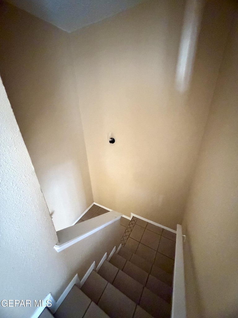 10818 Ivanhoe Drive - Photo 25