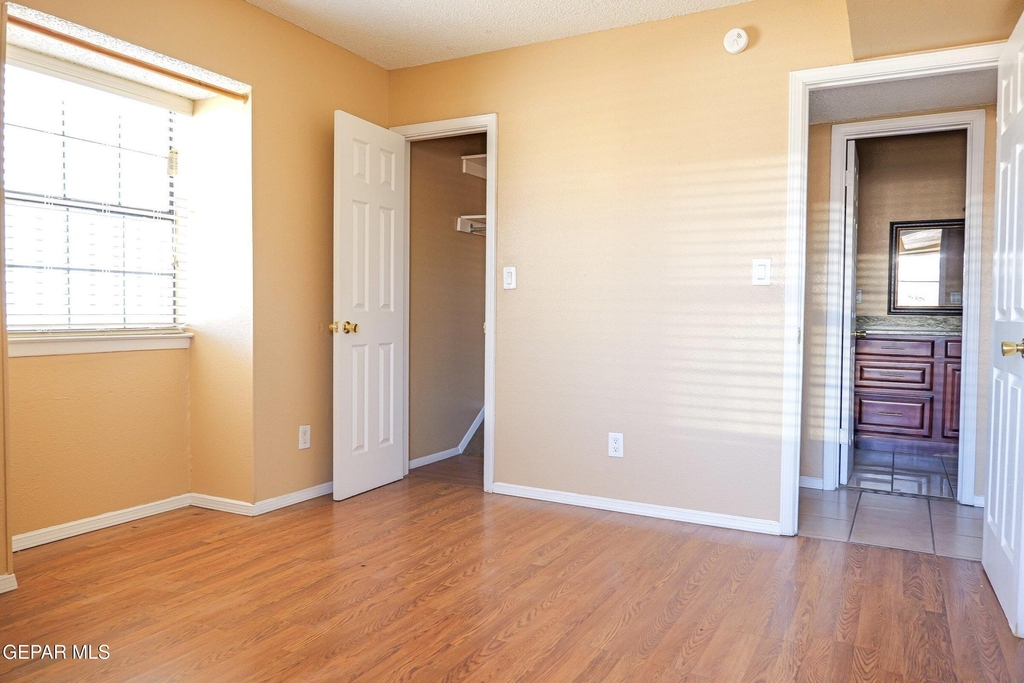 10818 Ivanhoe Drive - Photo 31