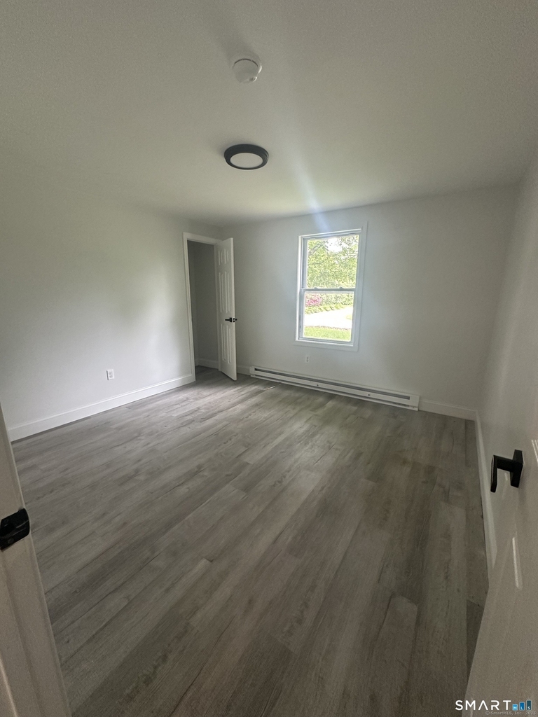 432 Church Street - Photo 8