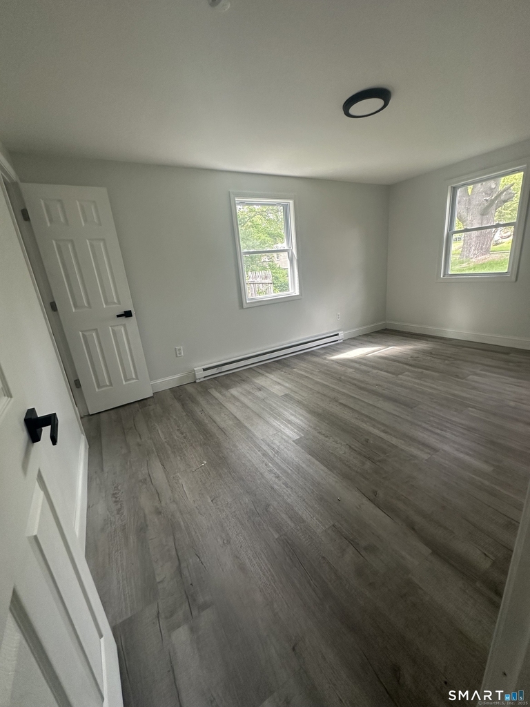 432 Church Street - Photo 7
