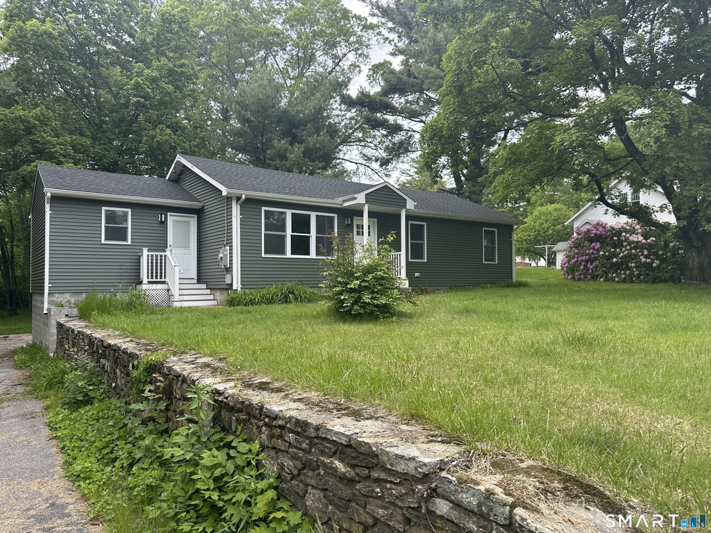 432 Church Street - Photo 0