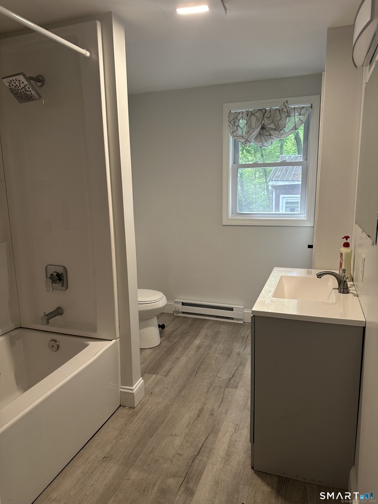 432 Church Street - Photo 6