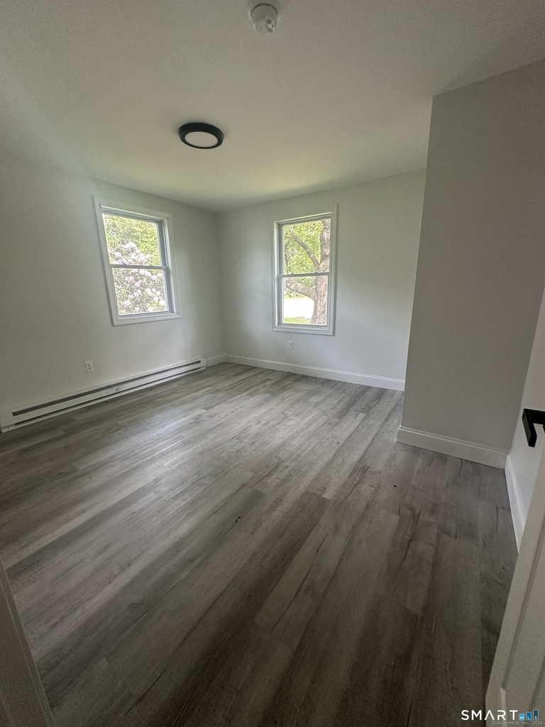 432 Church Street - Photo 5