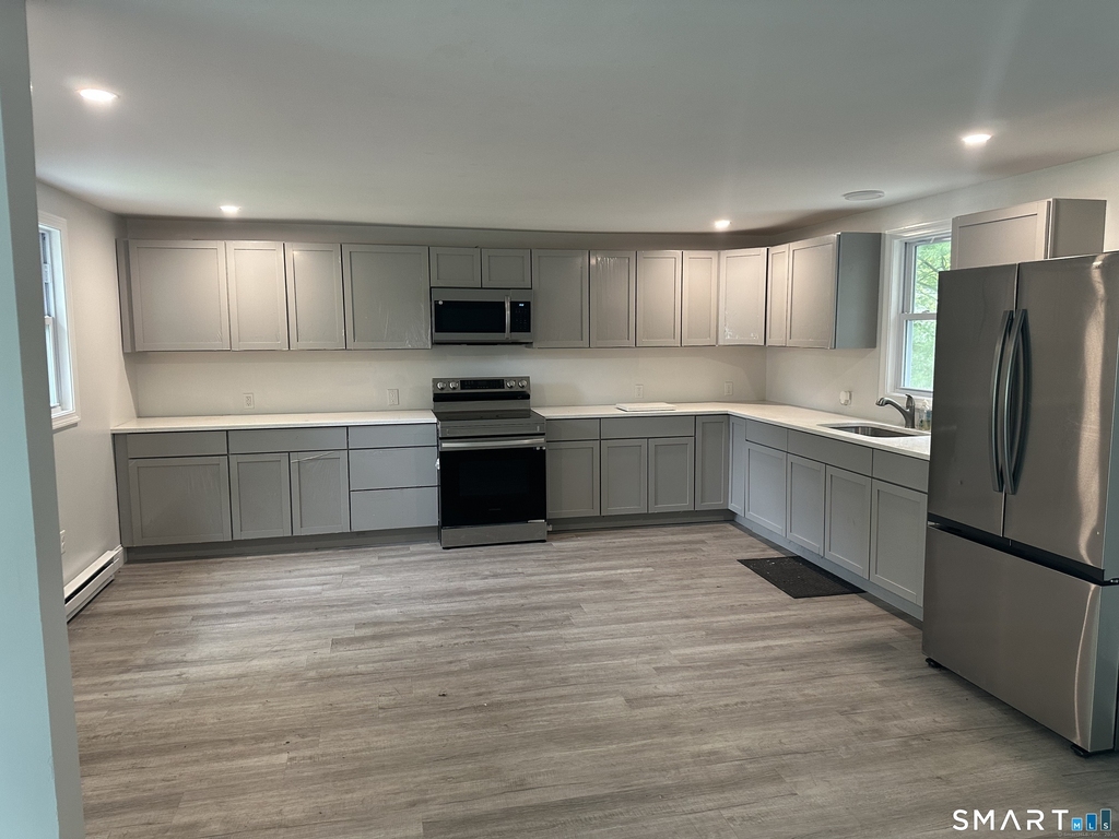 432 Church Street - Photo 1