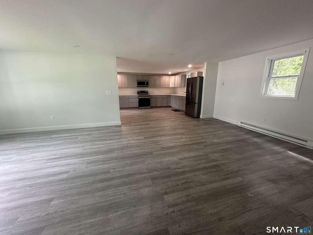 432 Church Street - Photo 3