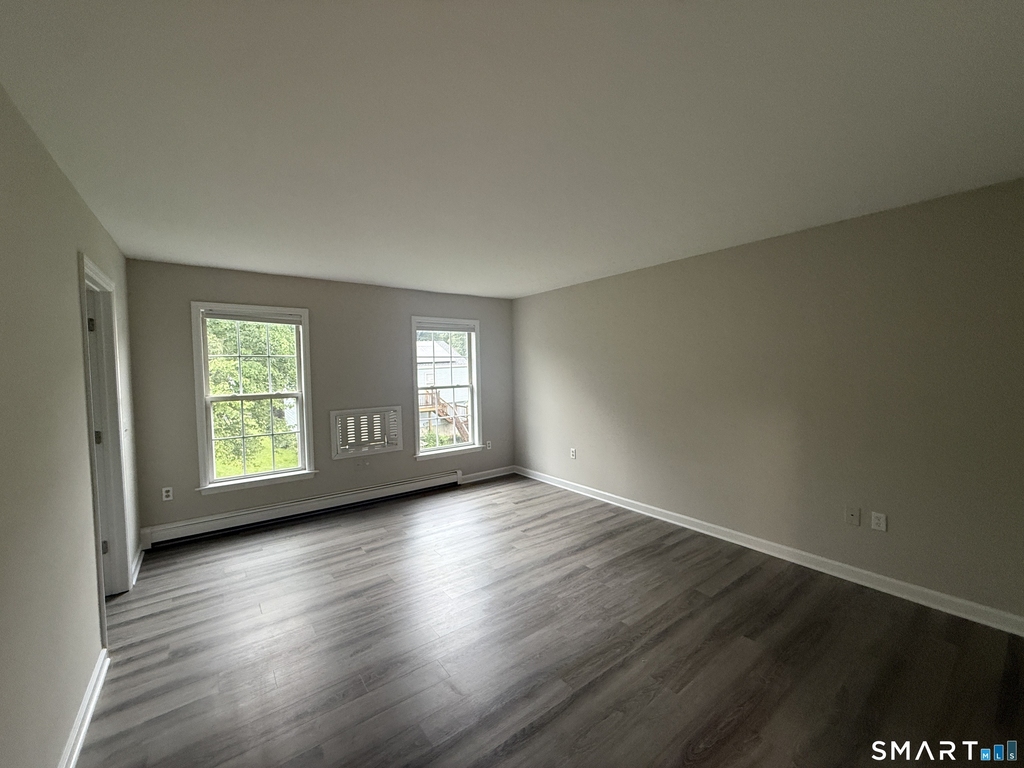 36 Southwind Drive - Photo 9