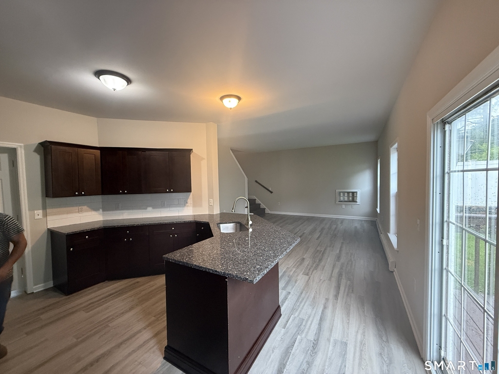 36 Southwind Drive - Photo 2