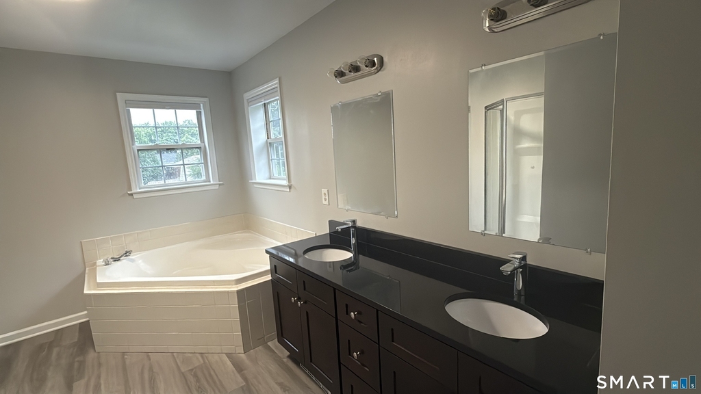 36 Southwind Drive - Photo 10