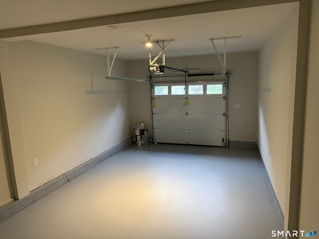 36 Southwind Drive - Photo 11