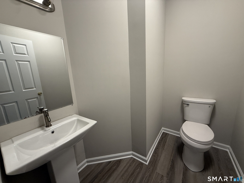 36 Southwind Drive - Photo 6
