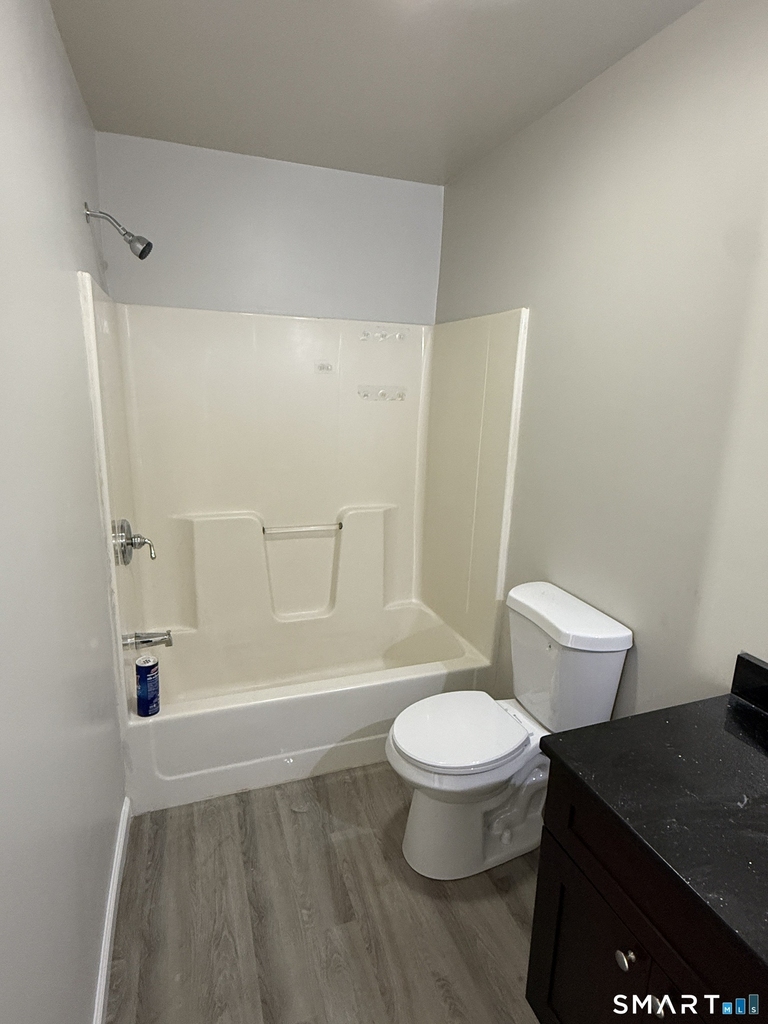 59 Marlin Drive - Photo 3